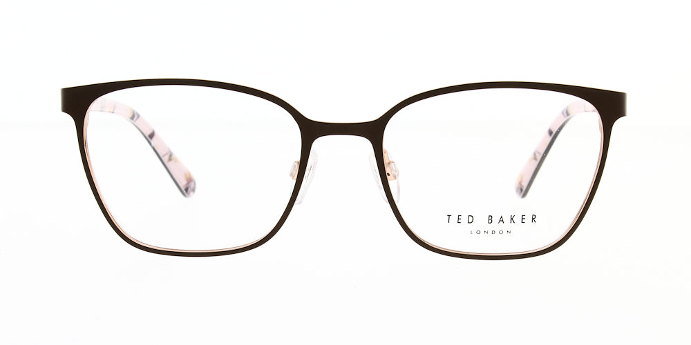 tb2263-tallie96-53