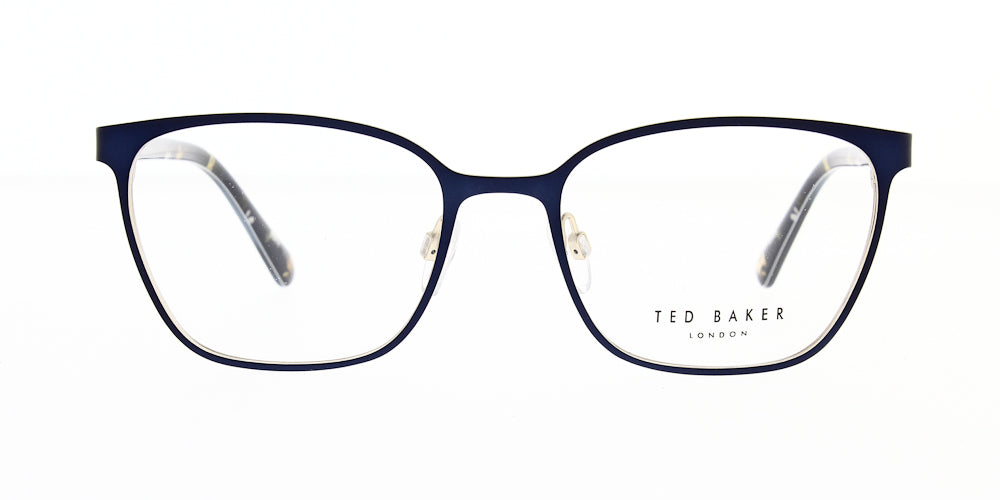 tb2263-tallie-680-53
