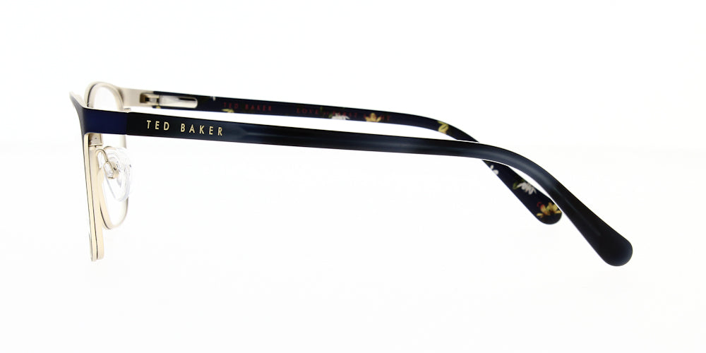 tb2263-tallie-680-53