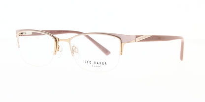 tb2265-cydney25-51