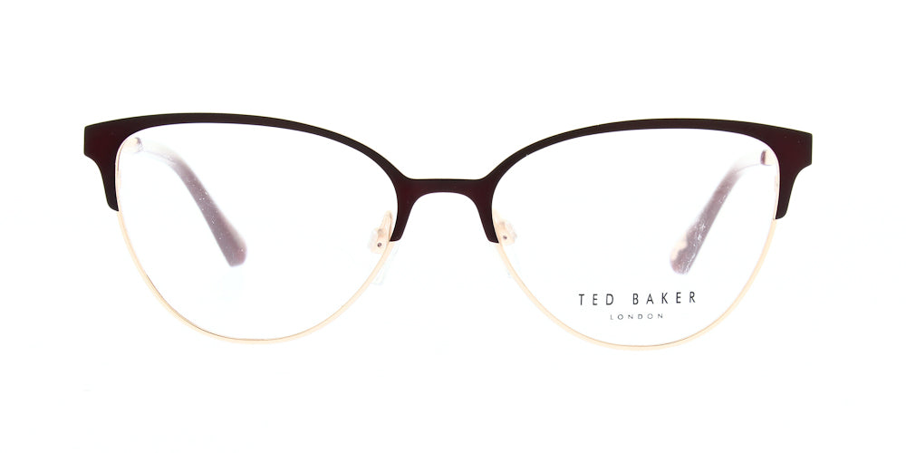 tb2266-cady44-53