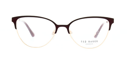 tb2266-cady44-53