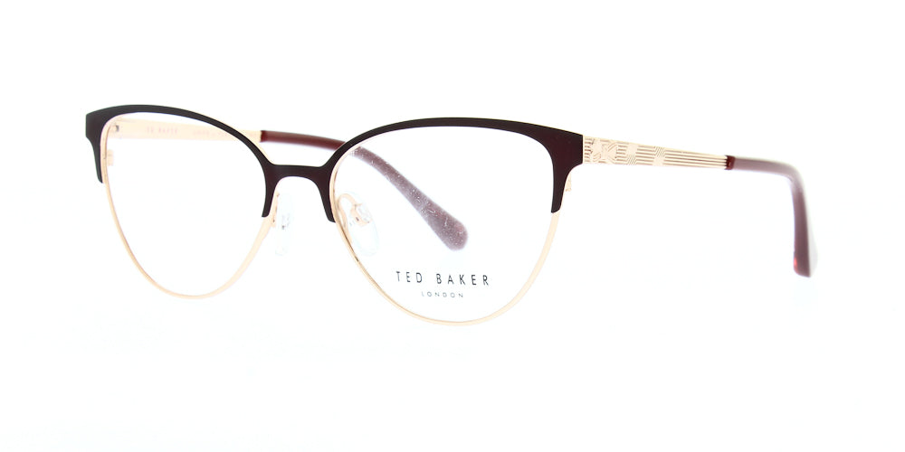 tb2266-cady44-53