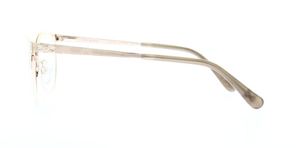 tb2266-cady-905-53
