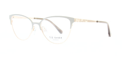 tb2266-cady-905-53