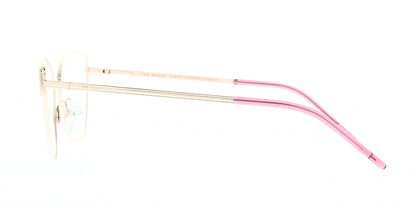 tb2288-marlin46-52