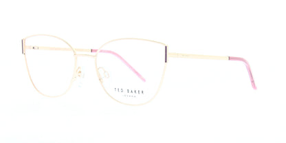 tb2288-marlin46-52