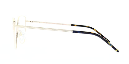 tb2288-marlin-682-52