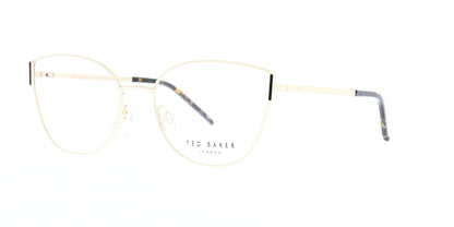 tb2288-marlin-682-52