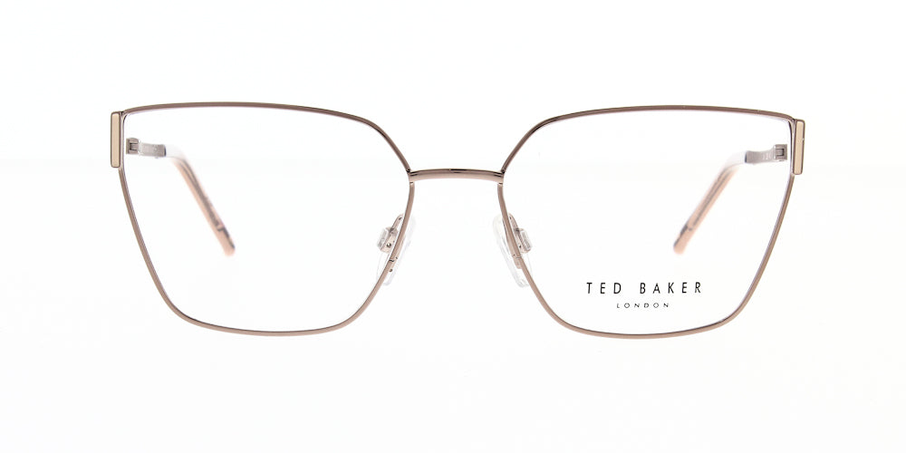 tb2289-lia45-54
