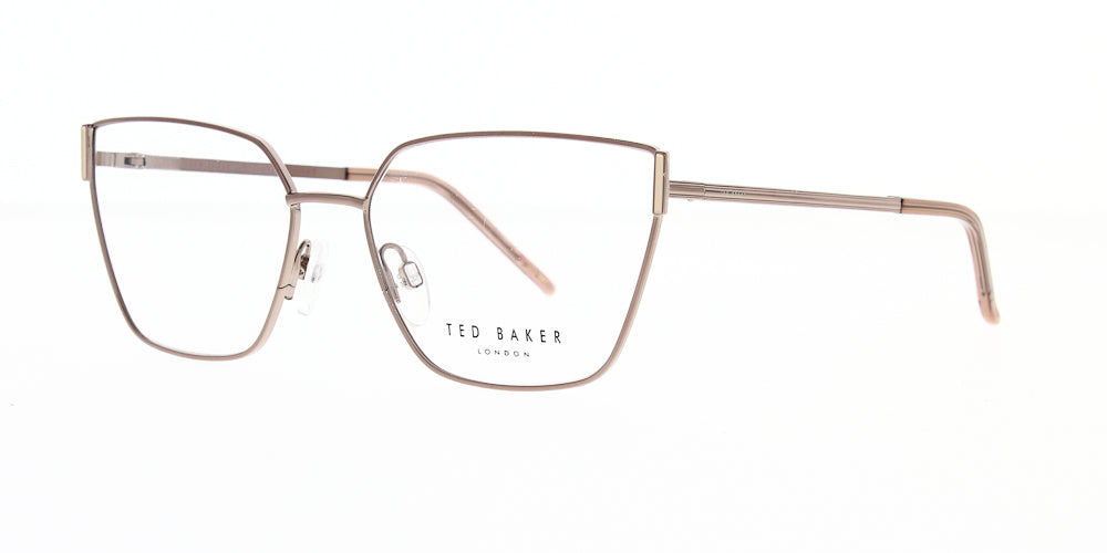 tb2289-lia45-54