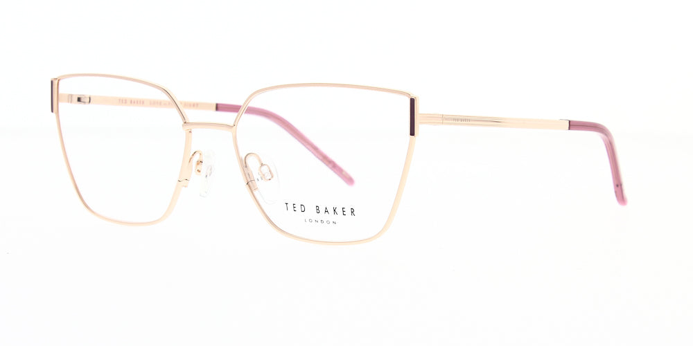 tb2289-lia46-54