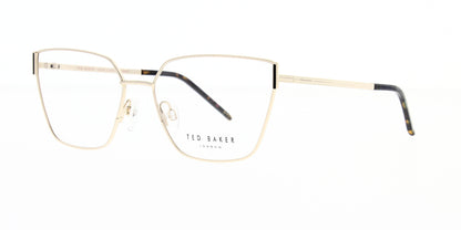 tb2289-lia-682-54