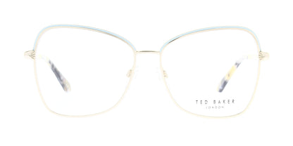 tb2298-yana-402-54