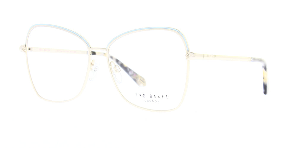 tb2298-yana-402-54