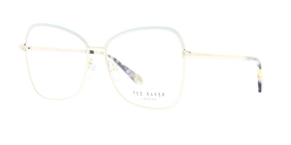 tb2298-yana-402-54