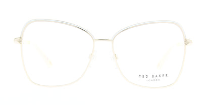 tb2298-yana-405-54