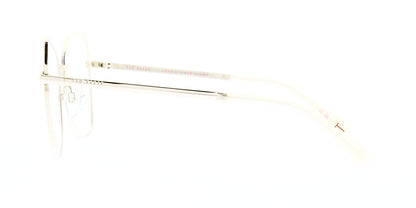tb2298-yana-405-54