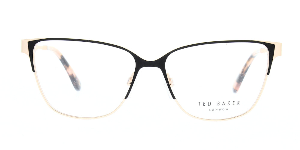 tb2300-steffie-001-54