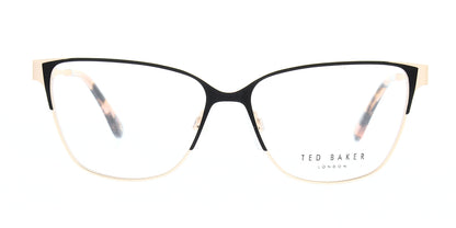 tb2300-steffie-001-54