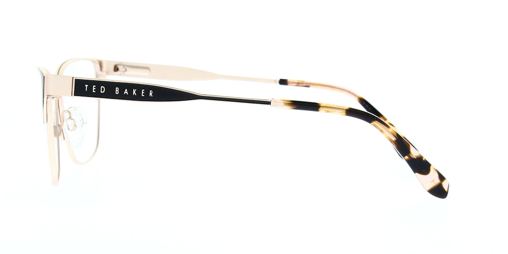 tb2300-steffie-001-54