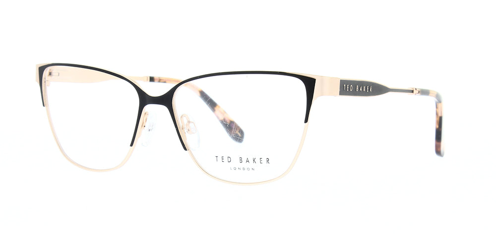 tb2300-steffie-001-54
