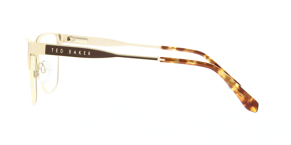 tb2300-steffie86-54