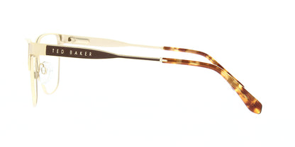 tb2300-steffie86-54