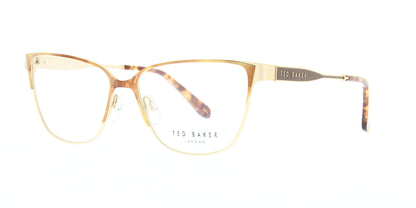 tb2300-steffie86-54