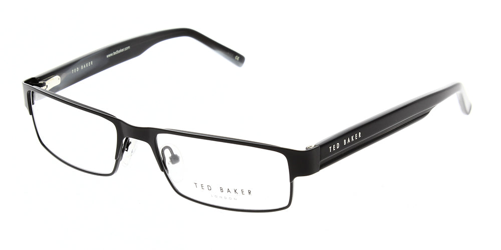 tb4209-godard-001-53