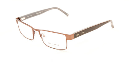 tb4217-geo47-53