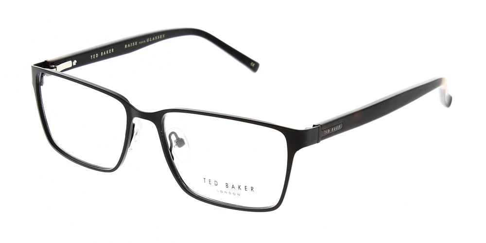 tb4240-jordan-001-54