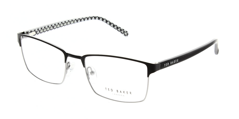 tb4242-russo-001-53