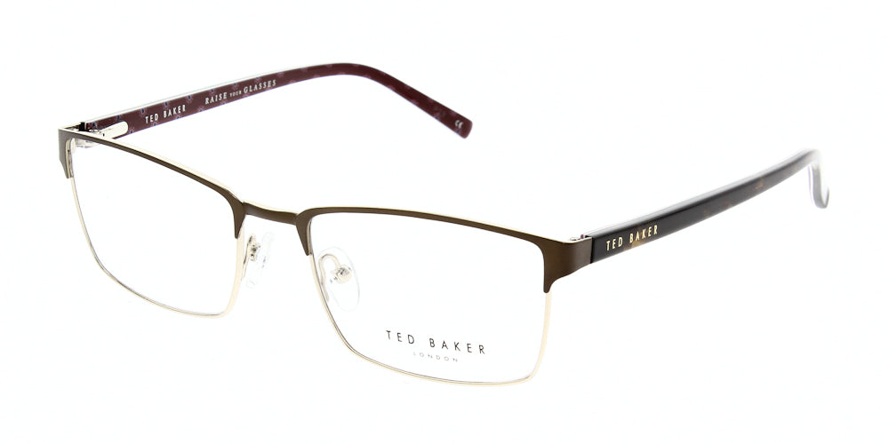 tb4242-russo04-53