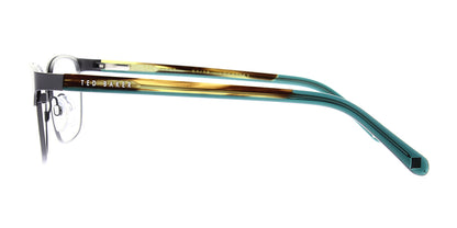 tb4264-lewis-986-54
