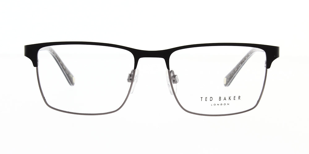 tb4275-ash-001-53