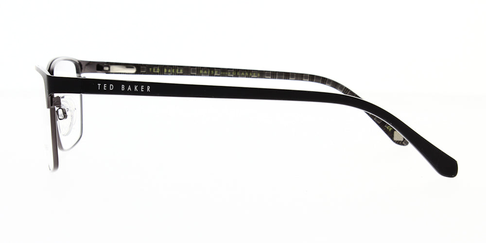 tb4275-ash-001-53