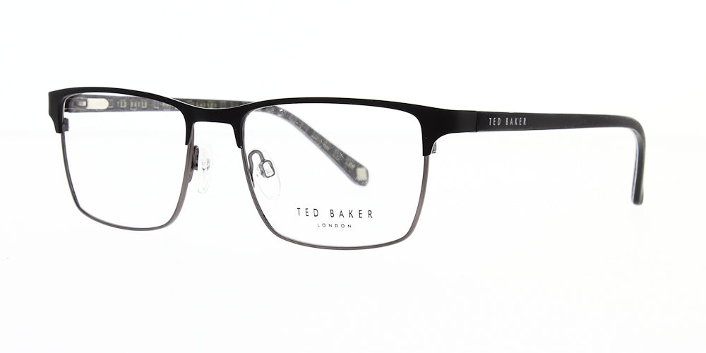 tb4275-ash-001-53