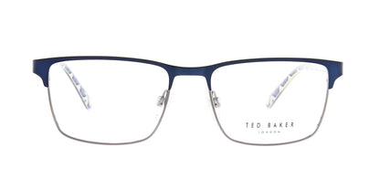 tb4275-ash-631-53