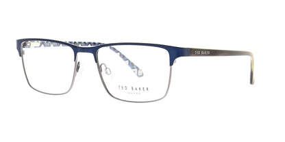 tb4275-ash-631-53