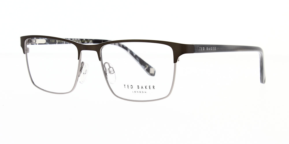 tb4275-ash-986-53