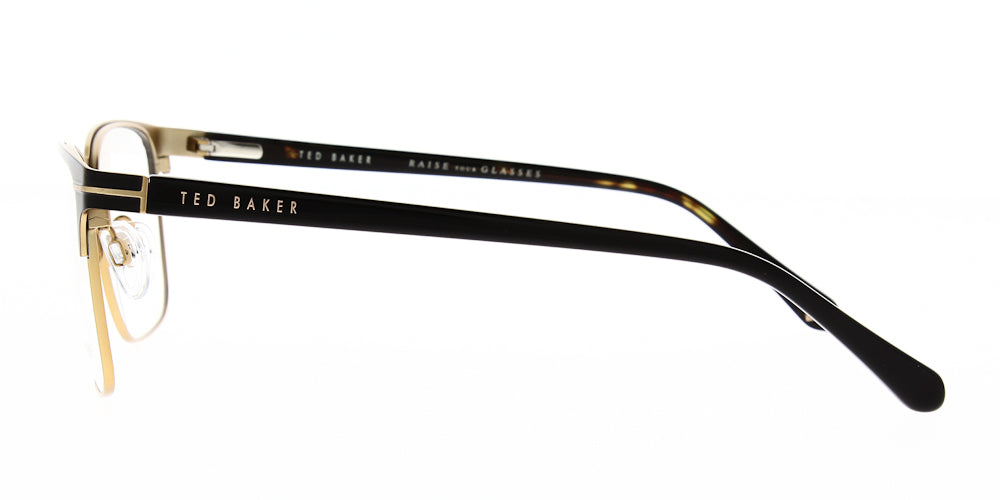tb4289-weaver-001-54
