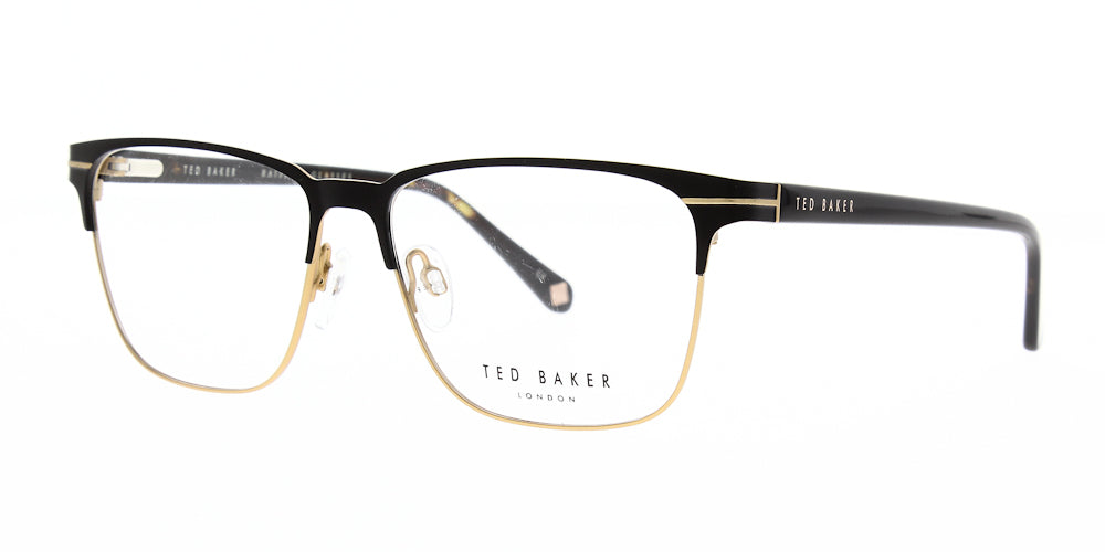 tb4289-weaver-001-54