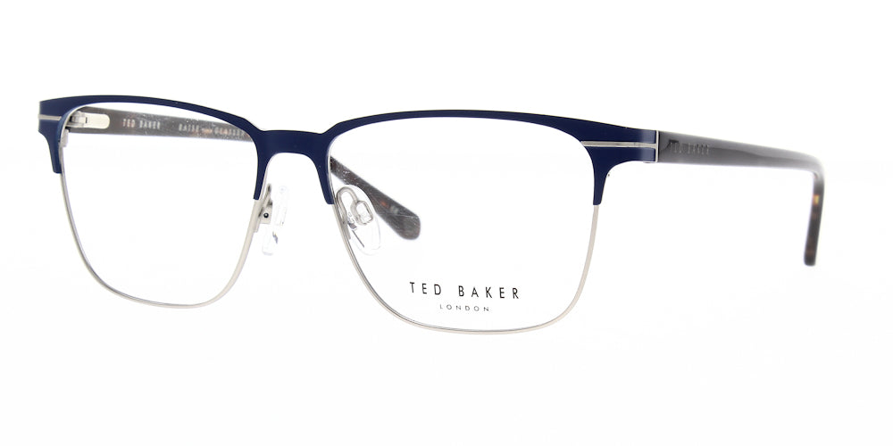 tb4289-weaver-639-54