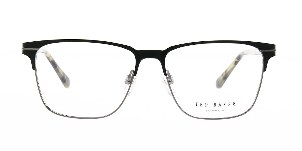 tb4289-weaver-658-54