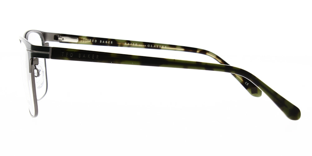 tb4289-weaver-658-54