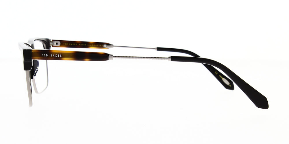 tb4299-aksel-001-56