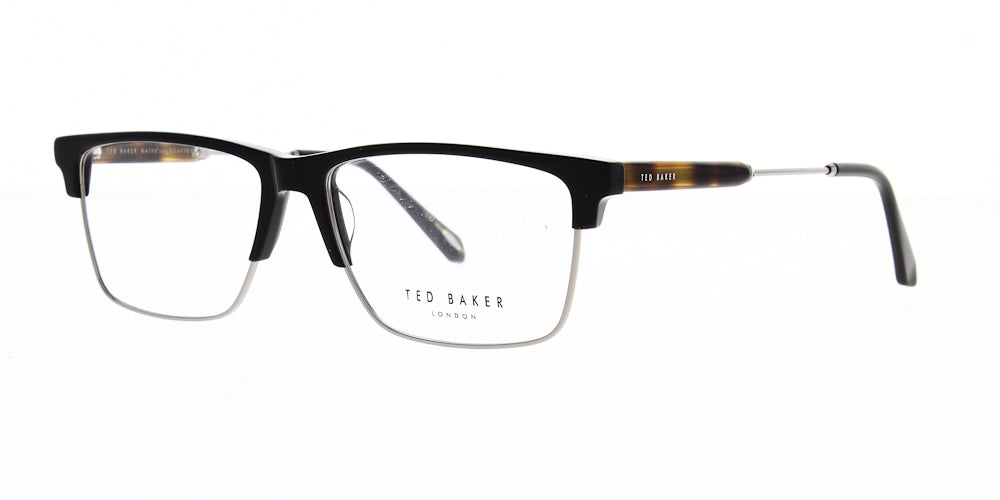 tb4299-aksel-001-56