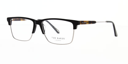 tb4299-aksel-001-56