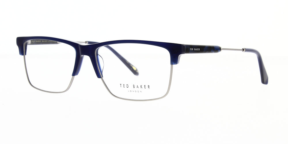 tb4299-aksel-630-56